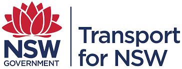 Transport for NSW - Wikipedia